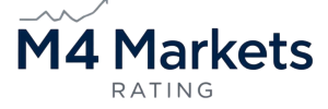 m4 markets rating (1)